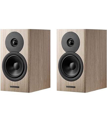 Amazon.com: DYNAUDIO MW152 5.75